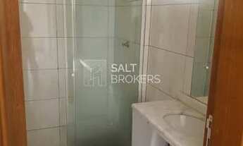 Imagem: Excelente Apartamento de 43,48 m2 e com