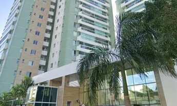 Imagem 2: Oportunidade no El Viso