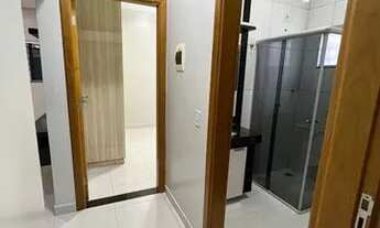 Imagem 2: Vendo excelente imóvel em Caldas Novas - GO