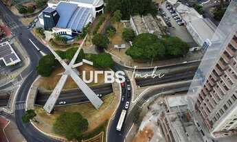 Imagem 7: World Trade Center - Apartamento 1 quarto, sendo 1 suíte