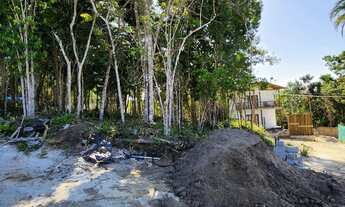 Imagem: Terreno em Trancoso BA