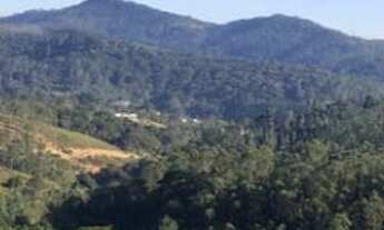 Imagem 6: Terreno para venda tem 1000 metros quadrados em Rio Acima - Mairiporã - SP