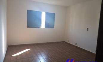 Imagem 7: Locação Apartamento Sao Bernardo do Campo Jardim do Mar Ref: 36150