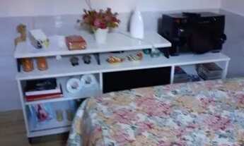 Imagem 4: Vendo uma casa rua Araguatins no124