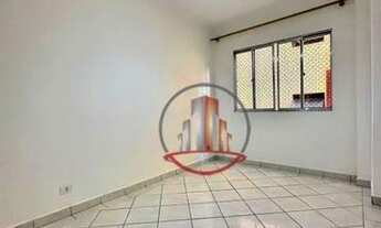 Imagem 6: Apartamento de 2 dormitórios a venda em Praia Grande