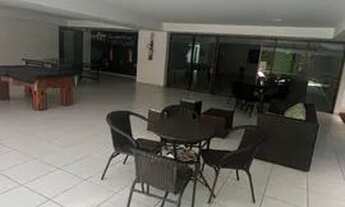 Imagem 4: Apartamento para venda/locação na Boa Vista, 71m2, 3 Quartos, EDF Firmino Fernandes