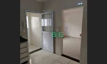 Imagem 7: Sobrado com 2 dormitórios à venda, 68 m² por R$ 375.000 - Vila Formosa - São Paulo/SP