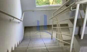 Imagem 5: Apartamento para Locação em Colombo, Sao Gabriel, 2 dormitórios, 1 banheiro, 1 vaga