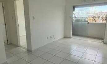 Imagem 3: Summer Ville Apartamento com 2 dormitórios