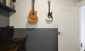 Imagem 4: ! Zilda Arns 70418