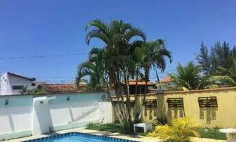 Imagem 5: Casa no Cibratel 2, em Itanhaém