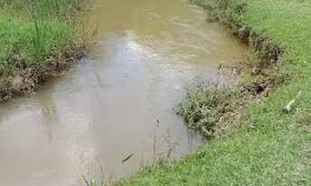 Imagem 5: Chácara em tijuco preto domingo Martins 30 mil