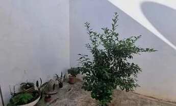 Imagem 4: CASA TÉRREA 130M2 2 DORMITÓRIOS - AGUA BRANCA - PIRACICABA SP