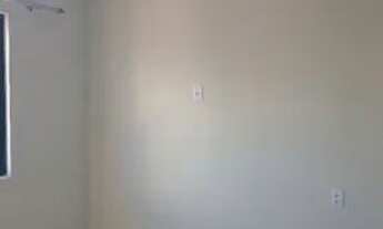 Imagem: Apartamento 2 Quartos Pedreira