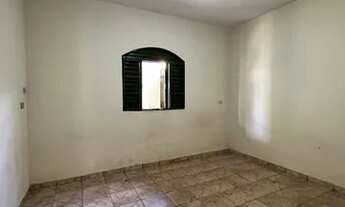 Imagem 4: Casa setor Parque Real