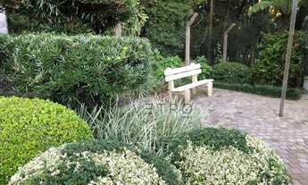 Imagem 4: Casa no bairro Planalto em Gramado!