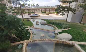 Imagem 3: Excelente apartamento para venda com 62 metros, com 2 quartos em Glória - Macaé - Rio de