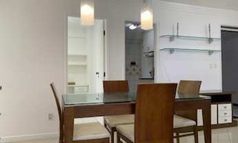 Imagem 4: Apartamento excelente para Venda com boa localização, perto de tudo, 3/4, bairro Pituba