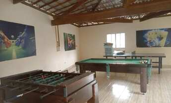 Imagem 2: Casa em condomínio cotia