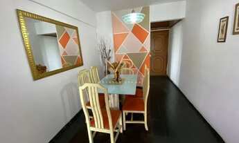 Imagem 3: Apartamentos 2 Dormitórios para venda em Rio de Janeir