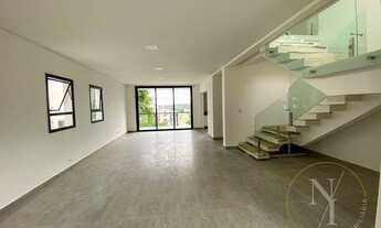 Imagem 6: Linda Casa em Condomínio Fechado - Arujá/SP