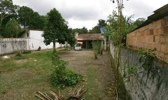 Imagem: Casa Centro de Trancoso