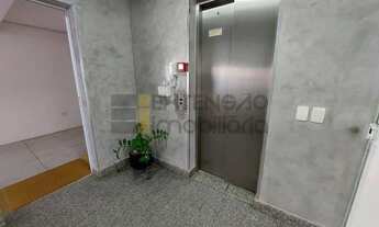 Imagem 4: Apartamento com 02 quartos à venda - Edifício City I Tabaporã, Centro, Caraguatatuba/SP