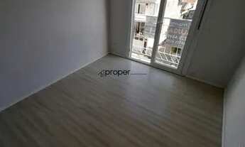 Imagem 5: Apartamento 1 dormitório para alugar 50 m² Centro - Pelotas/RS