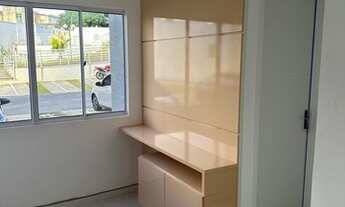 Imagem 2: Apartamento no térreo perto de tudo