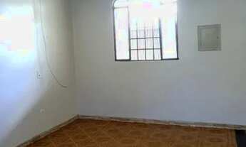 Imagem 7: Alugo casa bairro 13 de Setembro