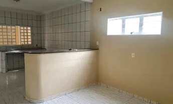 Imagem: Aluga-se excelente casa