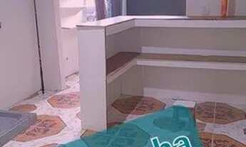 Imagem 4: Alugo apartamento no São Jorge