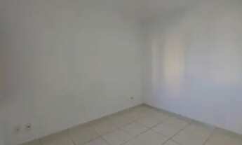 Imagem 7: Solar Mon Jardin 77620