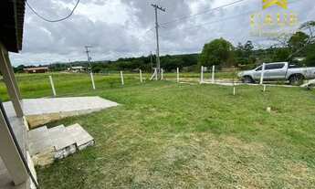 Imagem 3: Lindo Sítio com piscina e quiosque