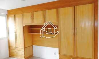 Imagem 5: Petrópolis - Apartamento Padrão - Itaipava