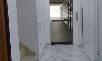 Imagem 3: APARTAMENTO - EMBARÉ - SP