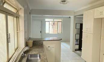 Imagem 6: Apartamento 02 Dorm. Locação ou Venda Jd. Paulista 02 Vagas