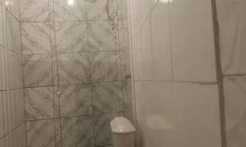 Imagem 4: Casa Casa com 2 dormitórios