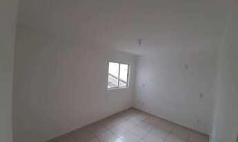 Imagem 5: Ótimo apartamento para locação, próximo a Unochapecó