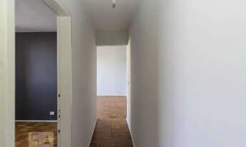 Imagem 7: Apartamento à Venda - Vila Prudente, 2 Quartos, 60 m2