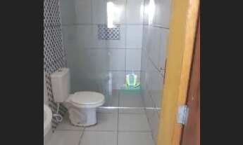 Imagem 5: Casa com 2 dormitórios para alugar, 40 m² por R$ 1.000,00/mês - Jardim Alvorada - Foz do I