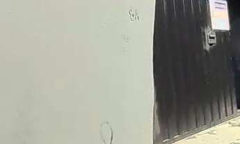 Imagem: Casa Bairro vila romana