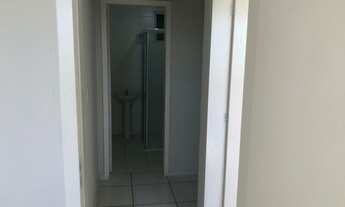 Imagem 2: Apartamento GASPAR - SC