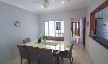 Imagem 2: PARQUE SANTO ANTÔNIO