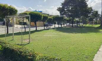 Imagem 6: Sobrado . 186 metros quadrados com 3 quartos em Cajazeiras - Fortaleza - CE