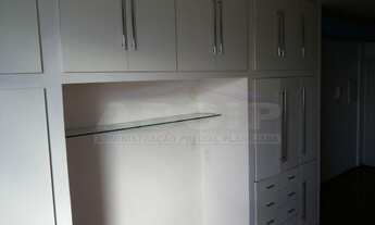 Imagem 6: Excelente apartamento ao lado da Estação Mackenzie do Metrô, confira!