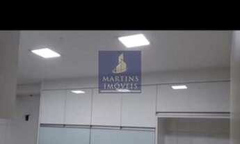 Imagem 3: Apartamento com 2 dorms, Parque Residencial Nove de Julho, Jundiaí - R$ 850 mil, Cod: 8377