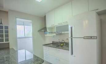 Imagem 7: Apartamento Garden com 2 dormitórios e 1 vaga, próximo a Vila Mascote!