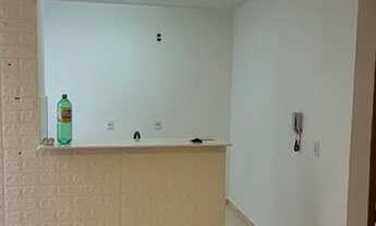 Imagem: Belle Nature B Aluguel