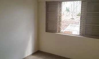 Imagem 2: Vaga individual para apartamento na Vila Santa Teresa